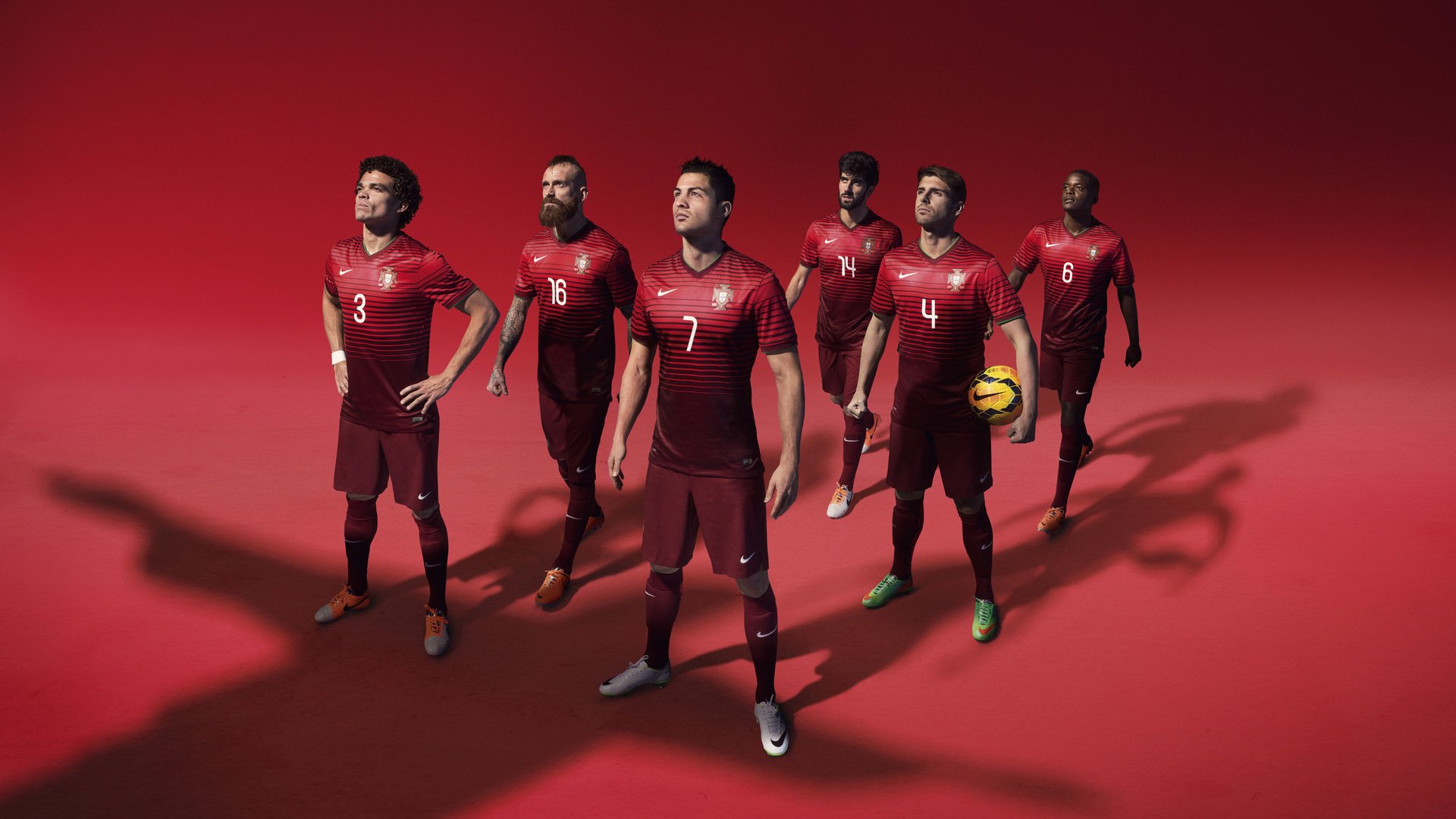 印度队连胜五场，成为最大夺冠热门，印度国家队阵容