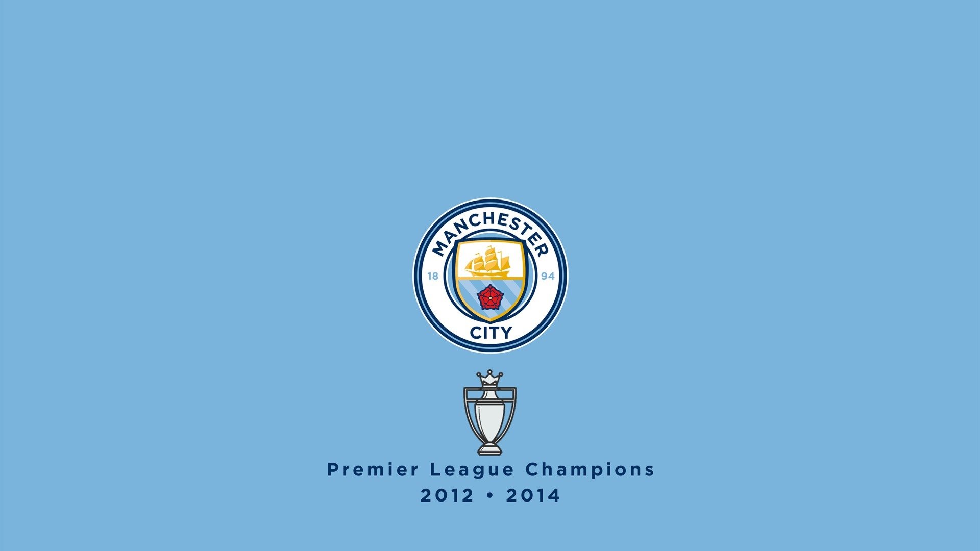 澳大利亚网球公开赛：澳洲名将再夺男单冠军！，澳大利亚网球公开赛2020