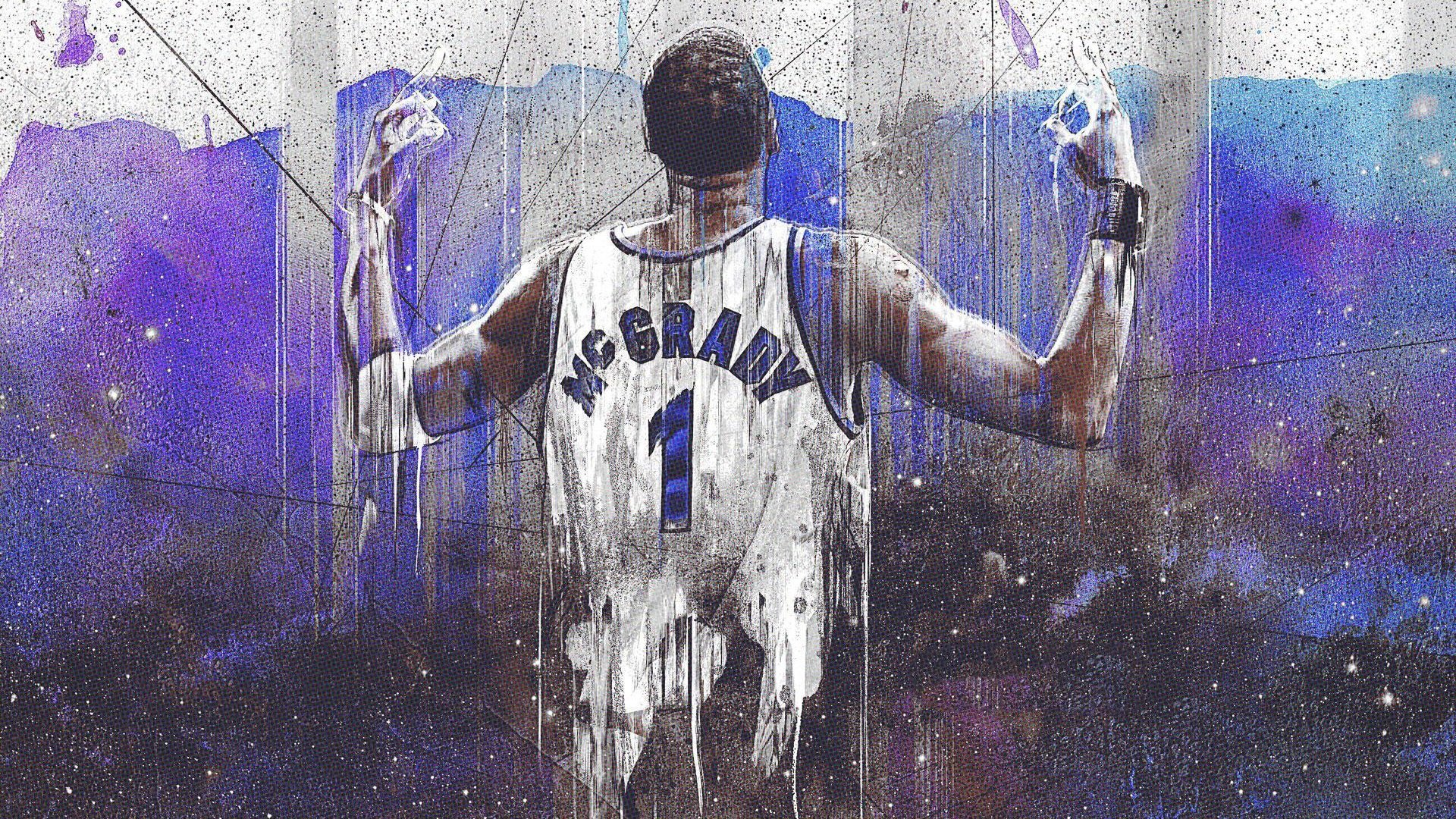 球迷热议:你心中最精彩的季后赛时刻!,季后赛最佳球员