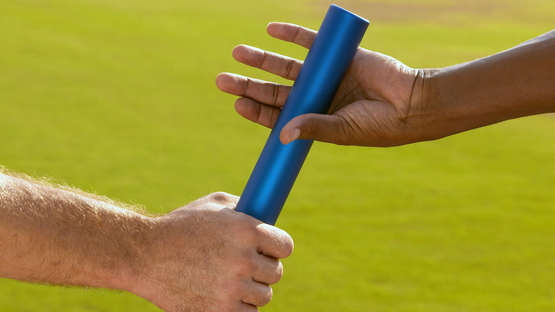 田径:突破纪录、抢占高地,中国运动员亮眼!,中国田径高手