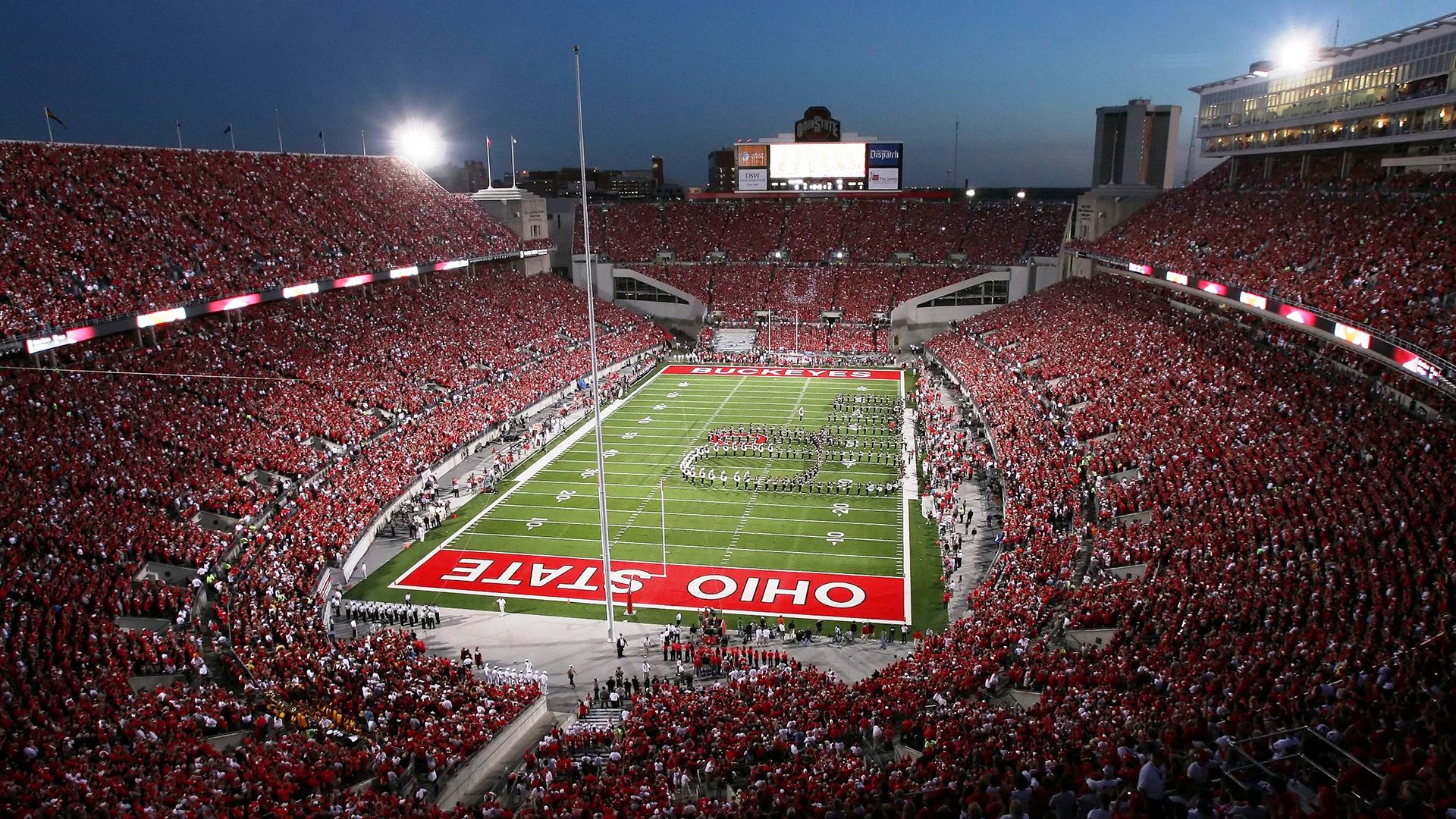 裁判员职业技能提升计划逐步落实,公平执法进一步巩固,职业技能竞赛裁判员培训