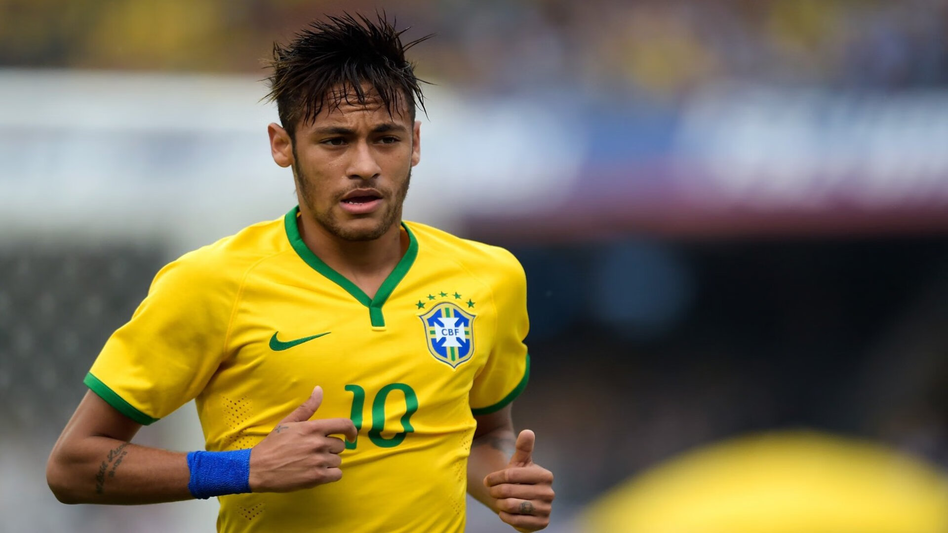 赛场瞬间:瞬间扭转乾坤!,赛场瞬息万变