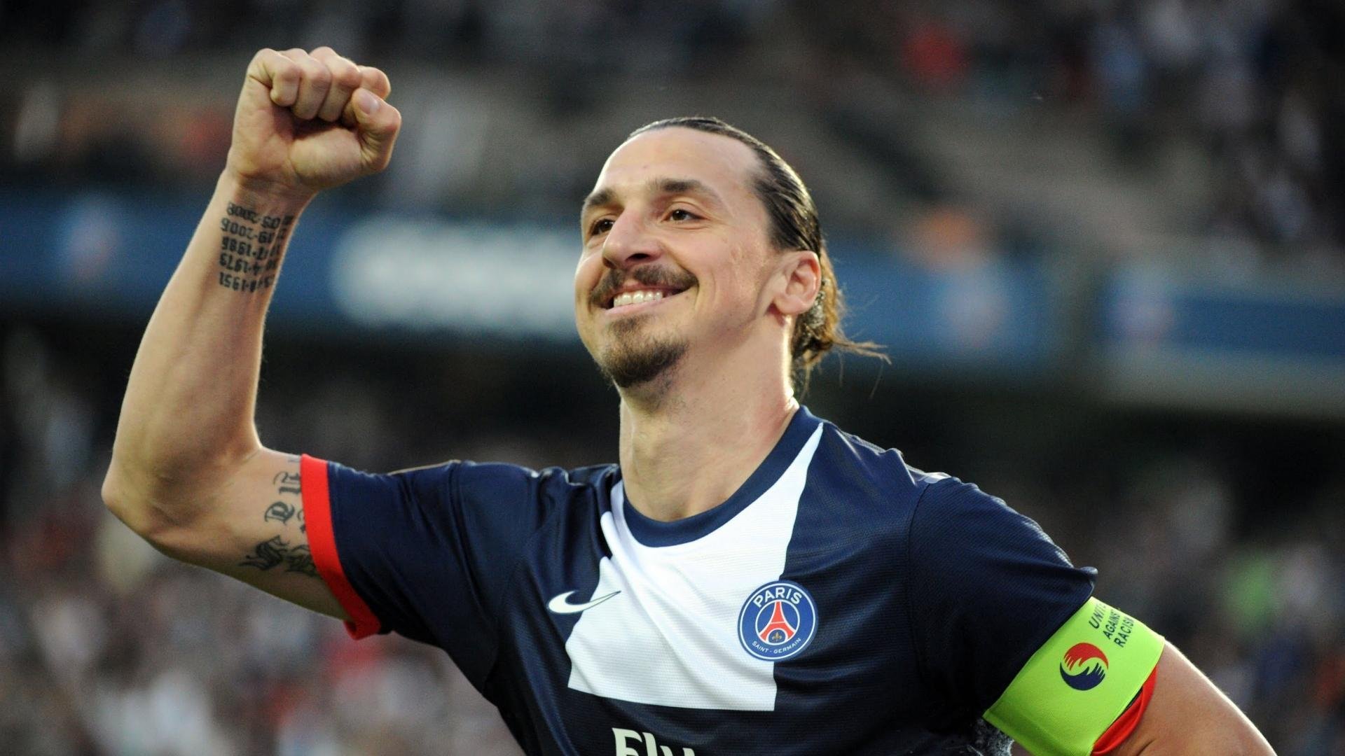 C罗称享受比赛比赢球更有意义,c罗打比赛