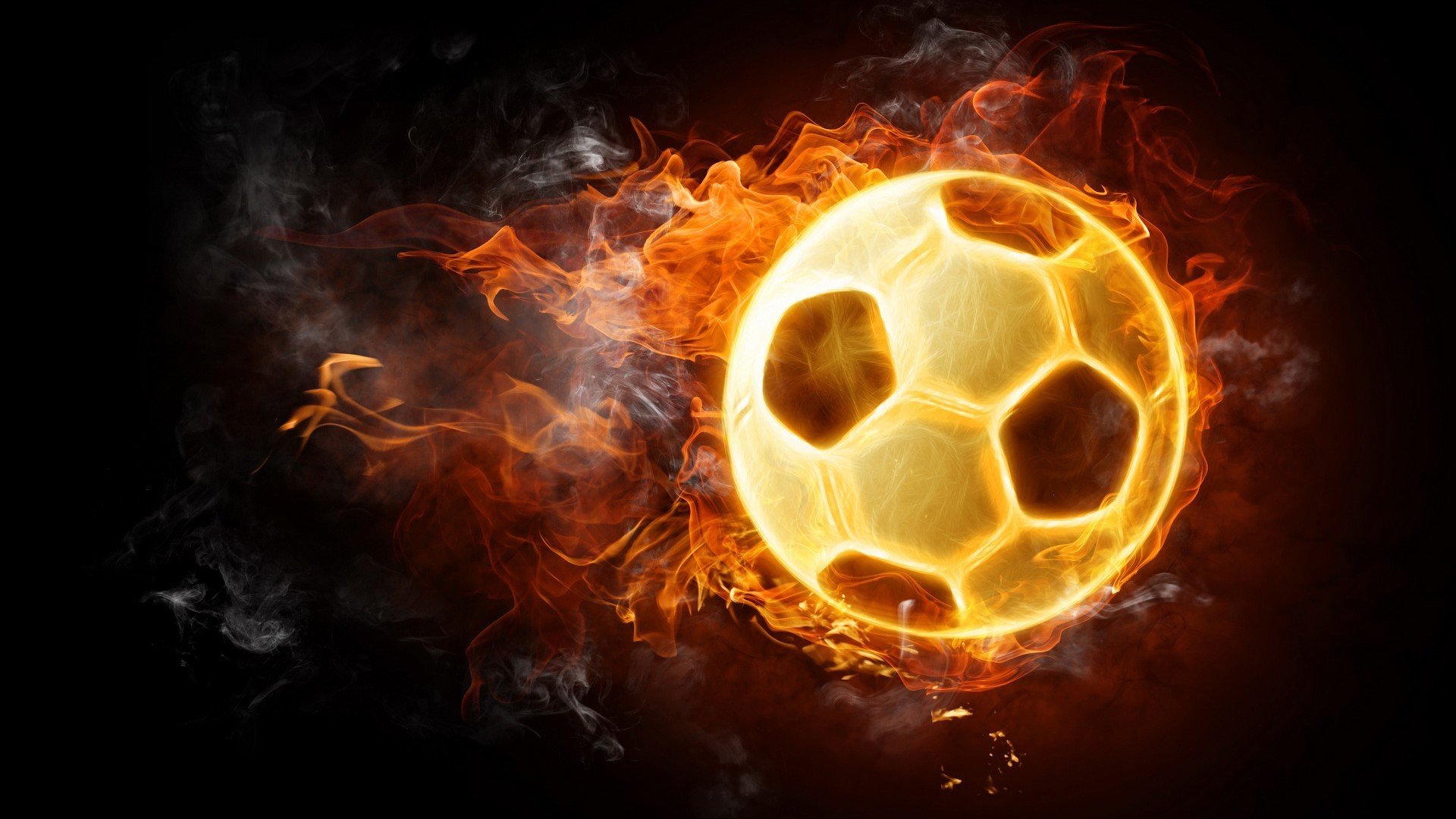 “华金·托比利亚的领导风范与强大责任感,帮助阿根廷美洲狮队巩固防线”