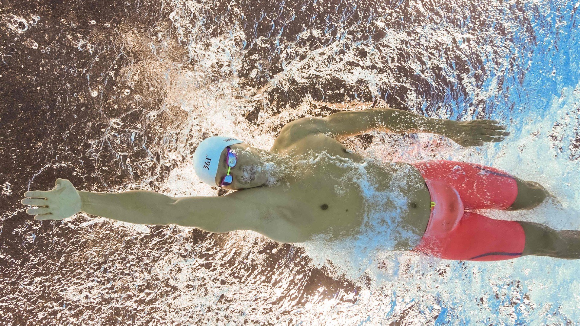 世界杯超级戏剧:逆境中创造奇迹!,世界杯演义