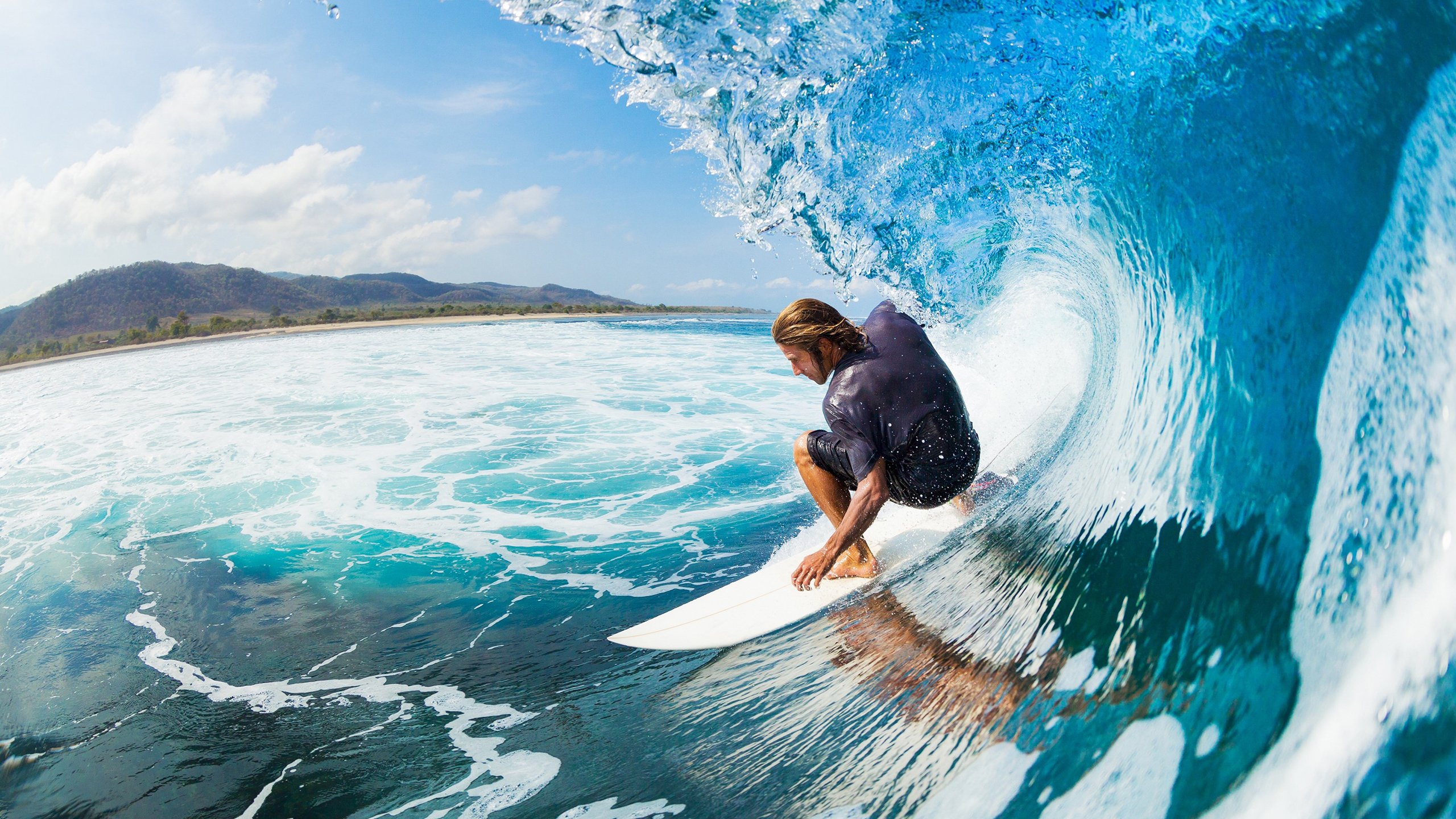 仰泳技术娴熟荷兰女将轻松晋级,仰泳冠军视频