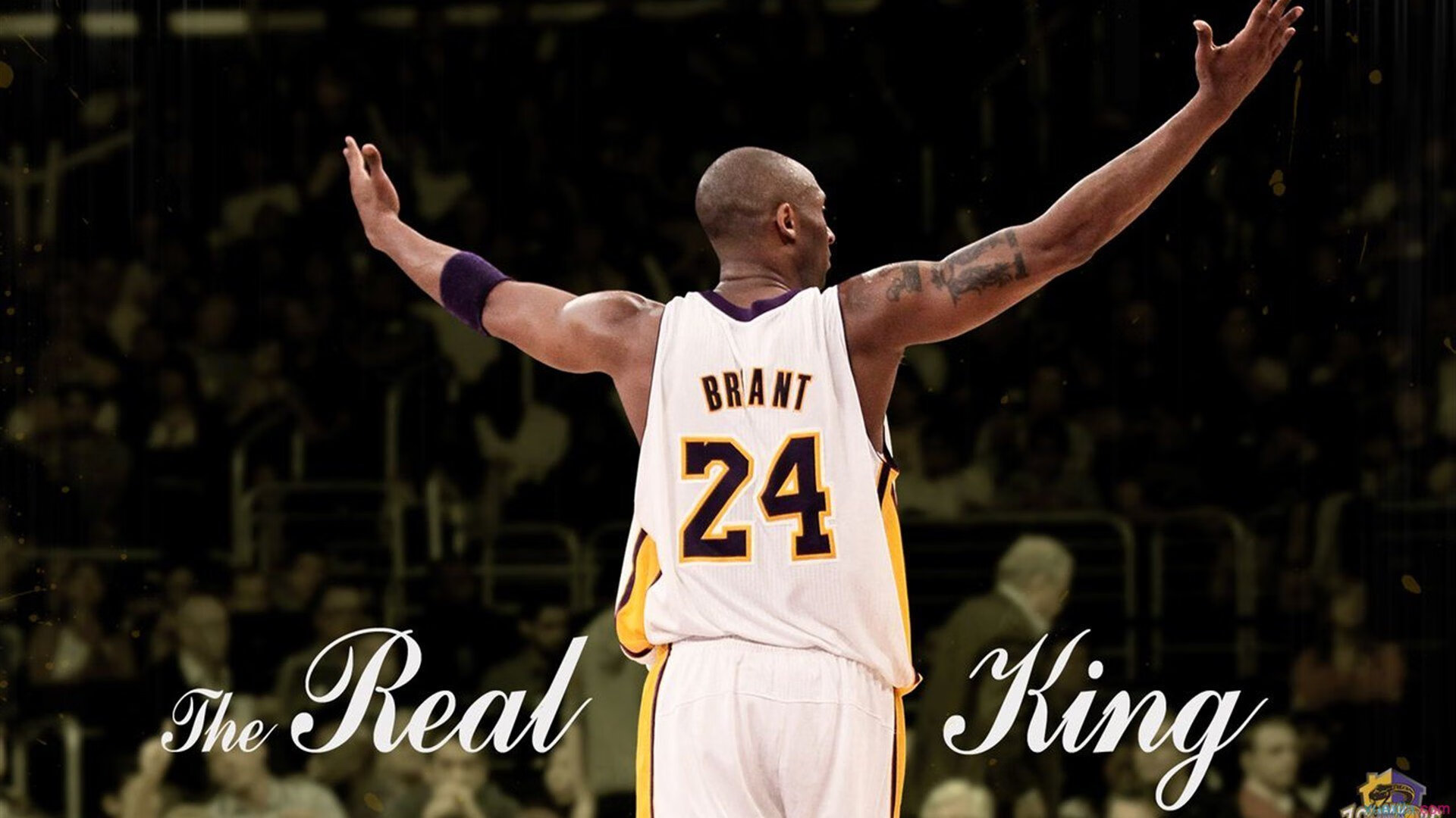 【《Dota2》跨界合作大幕开启,舞台焕然一新!】