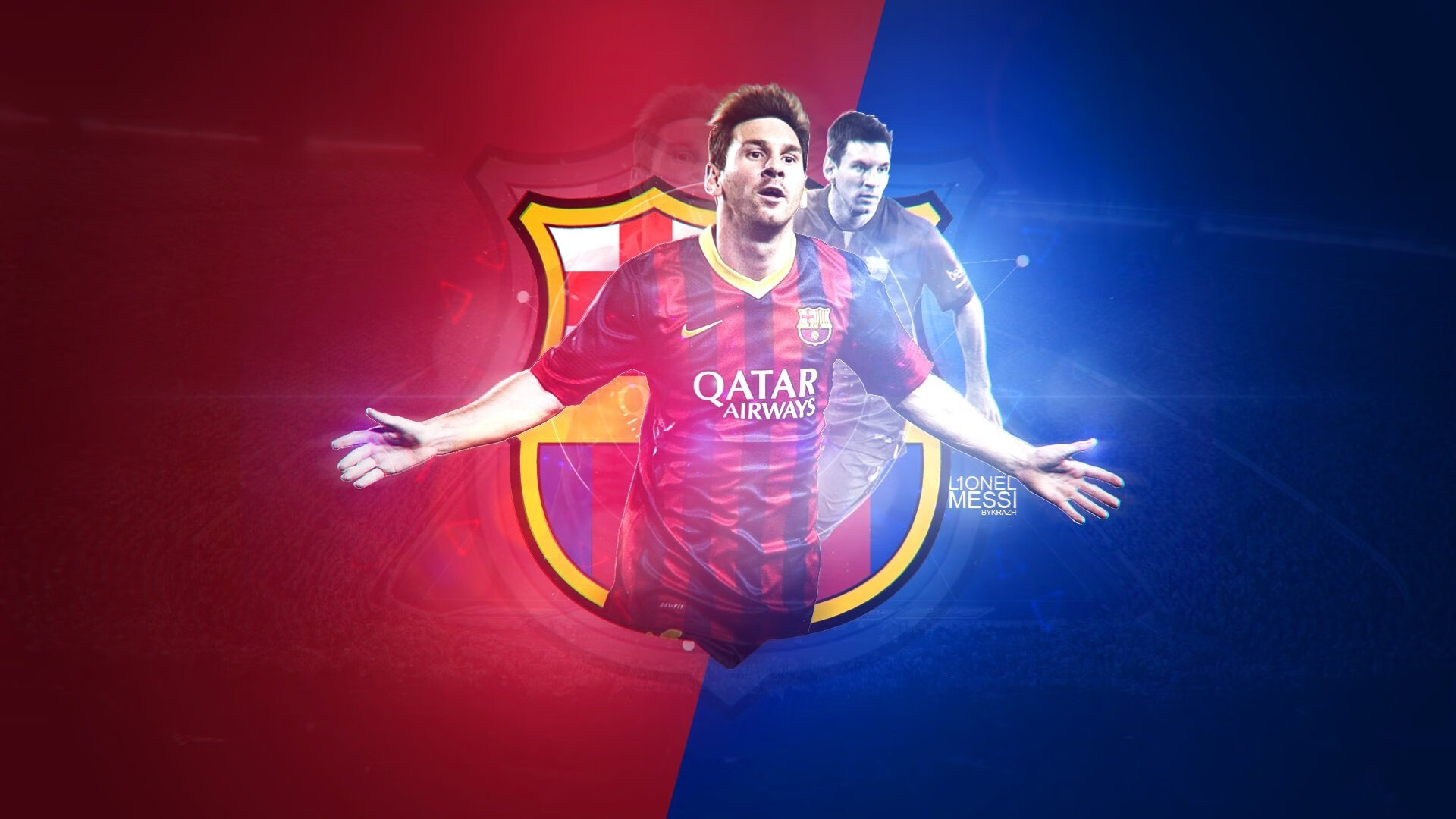 巴西U20队新星闪耀,欧洲豪门竞相关注,巴西u20联赛 在线直播