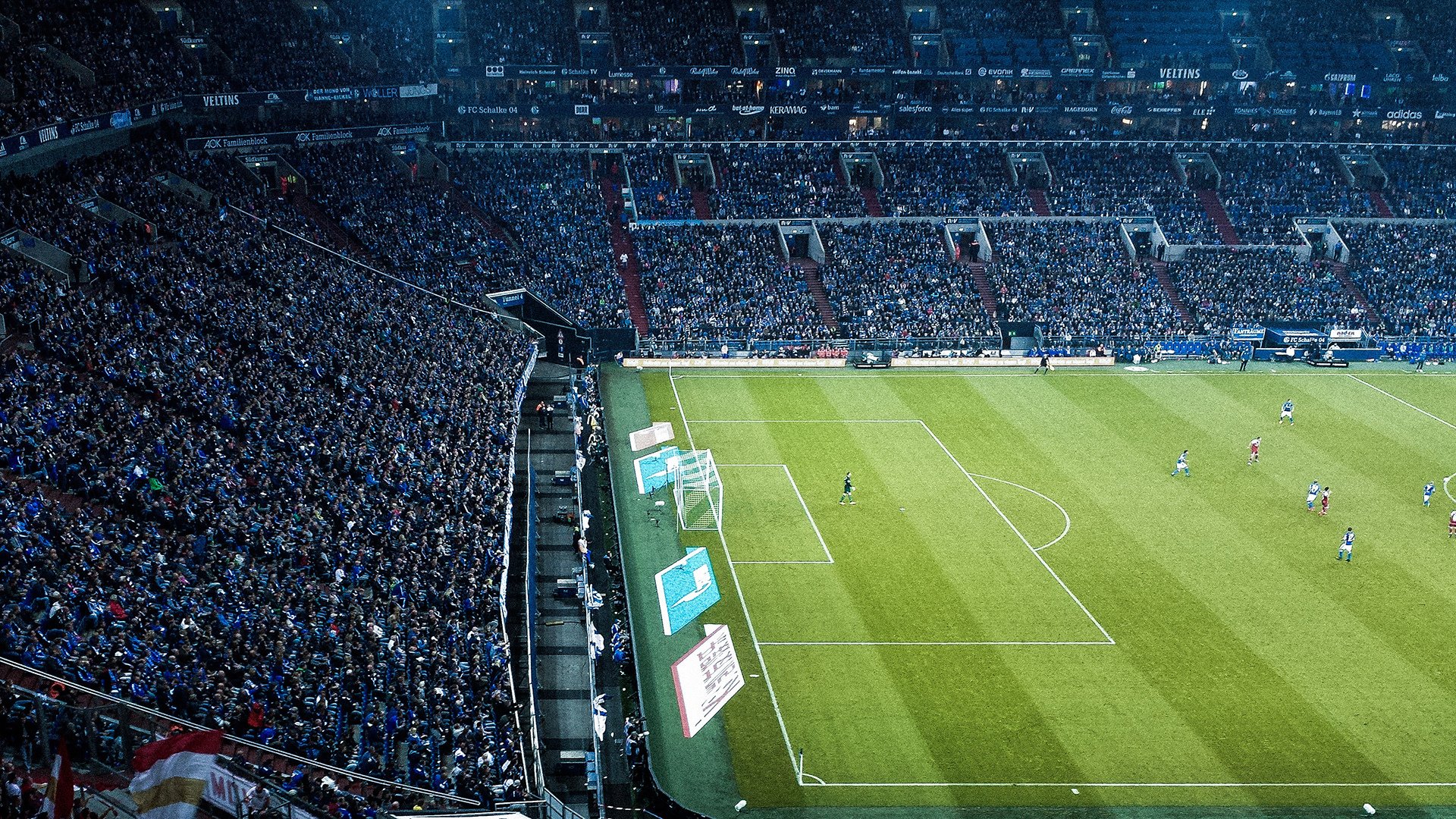 巴西U20队新星闪耀,欧洲豪门竞相关注,巴西u20联赛 在线直播