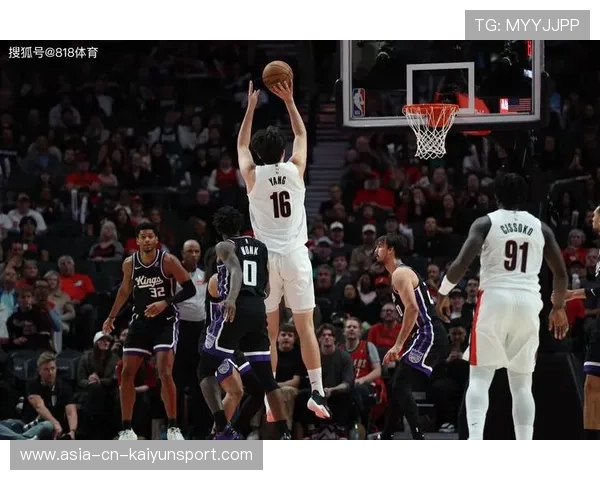 NBA三分线外连续投中，手感滚烫——揭秘三分神准的秘密武器