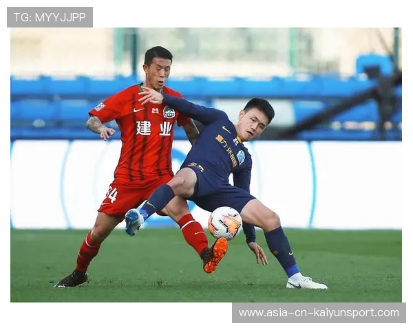 中超河南巴索戈速度训练继续领先——掌握优势，引领未来