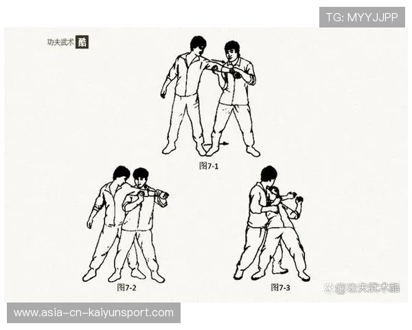 UFC战队优化摔法连贯性，提高地面攻势密度