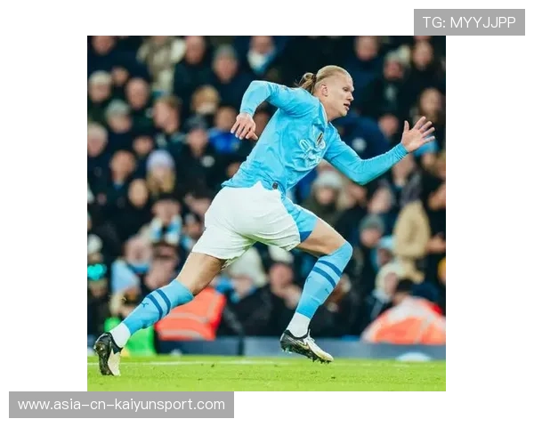 哈兰德与老队友酒后争执，队内气氛微妙