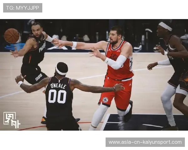 快船103-114不敌太阳：攻守失衡成主因，快船vs太阳g1比分