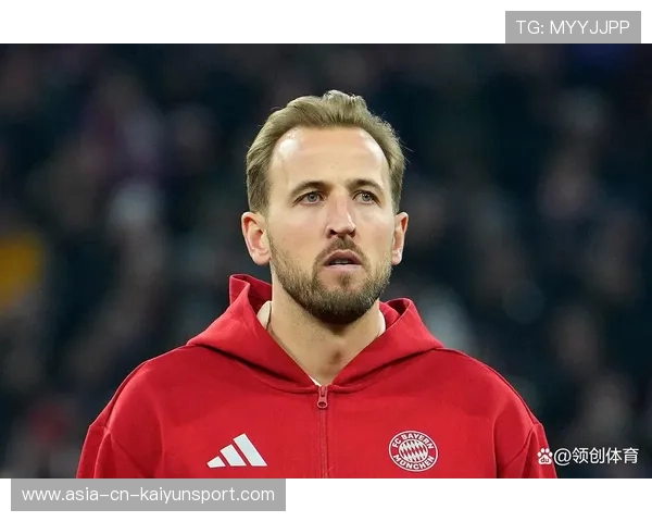 拜仁或将伤情更新引发教练秘密辞职风波