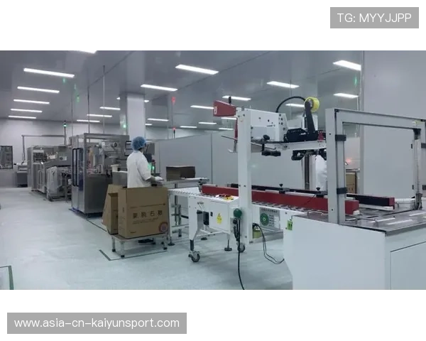 药厂9人坚持拿下赛季首胜，新帅仅上任5天显成效，药厂比赛