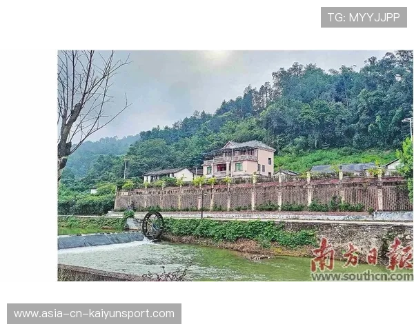 这一次,大埔想在工体创造历史,大埔公园