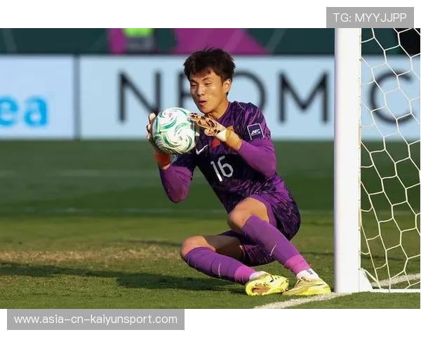 李昊未来国足门将已锁定,王钰栋不进球仍称核心!,王昊斌足球