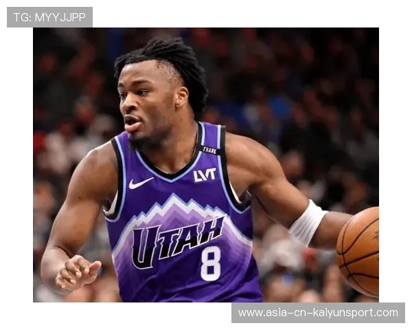 爵士队稳扎稳打，冲刺季后赛梦想，爵士队最新队员名单