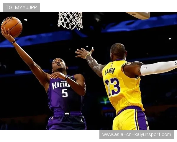 湖人最新消息：名宿建议交易詹姆斯，小里复出时间曝光，战鹈鹕出场情况更新