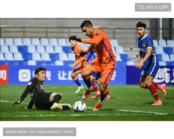 联赛赛程优化，减少密集对抗带来的伤病风险