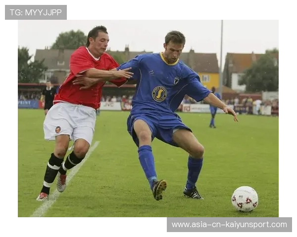 曼联全力备战，青训力量逐渐占据主力位置