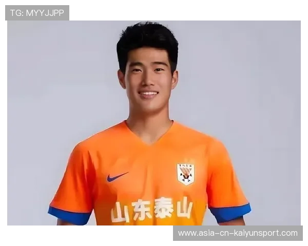 泰山扣6分彭啸表现亮眼，积-6分冲击积分