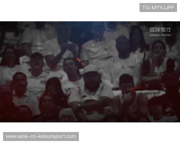 篮球比赛视频回放技术升级