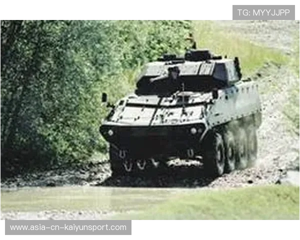 Mirage A点爆发战术成功，G2建立绝对优势