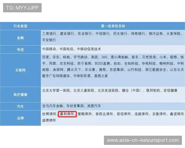 主办方安全合规审计结果摘要，审计部门承担合规的什么责任