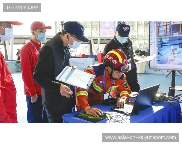赛事速报：胜利达成