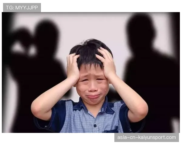 退役球员教儿子怎么面对失败，球员退役感言