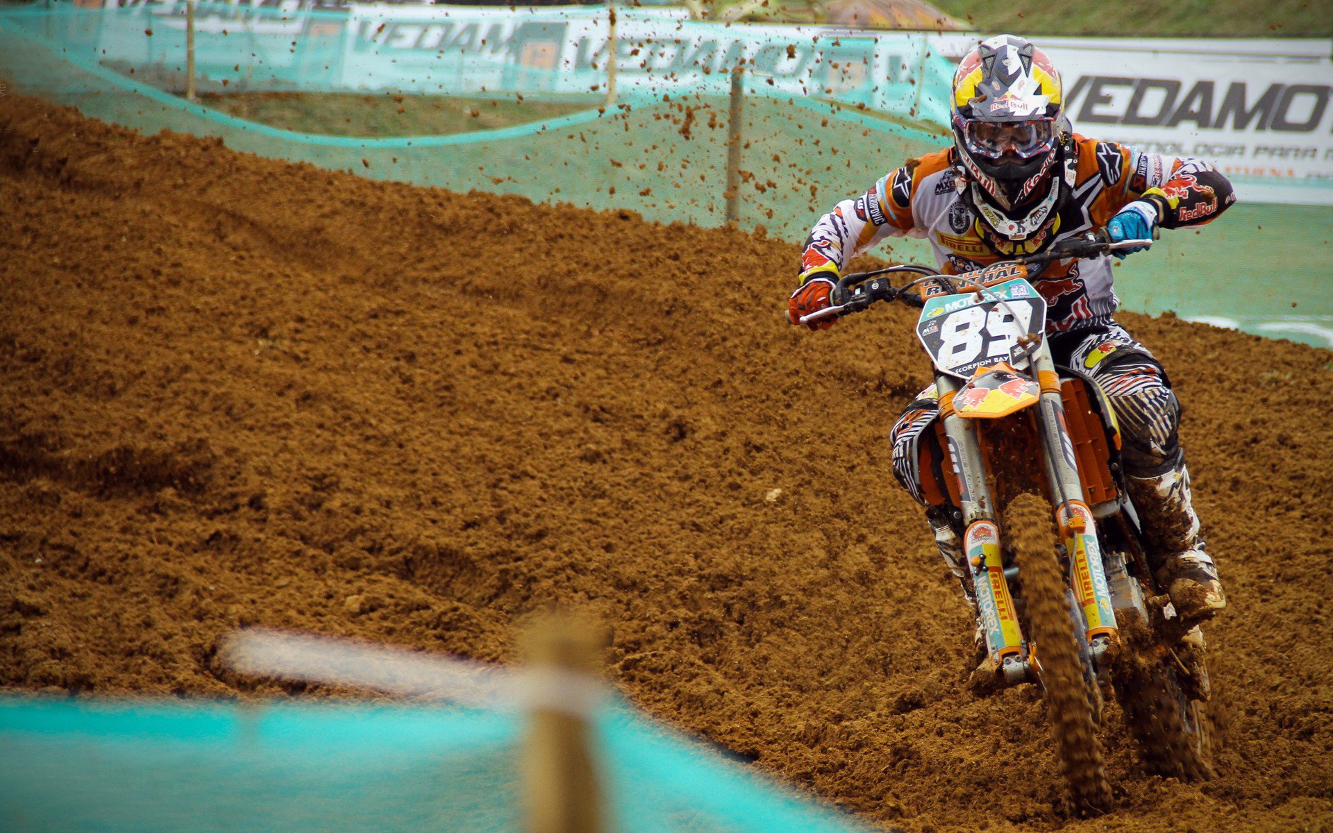 克莱怀念勇士时光，专注适应独行侠，库里鼓励，nba勇士克莱