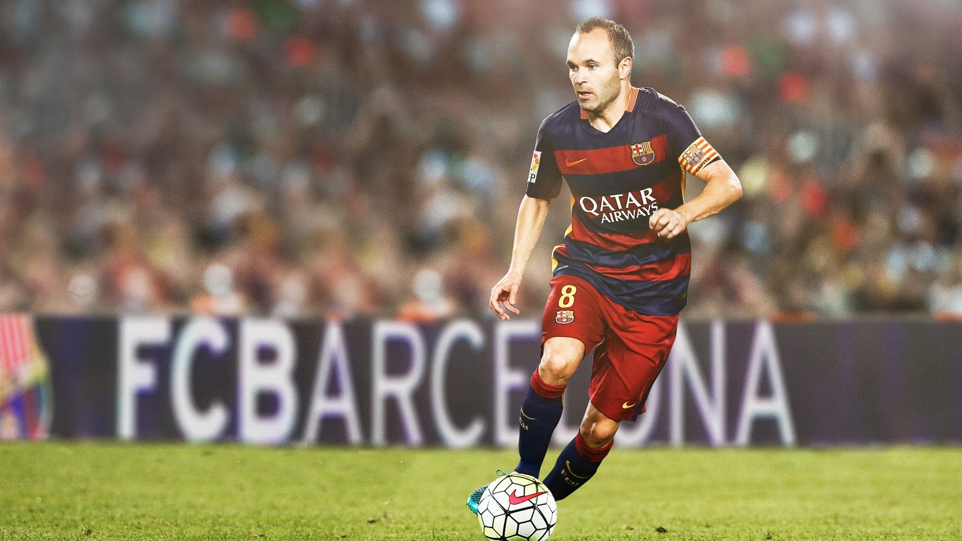 体育焦点赛事官方报道上线，体育频道-有态度的体育门户