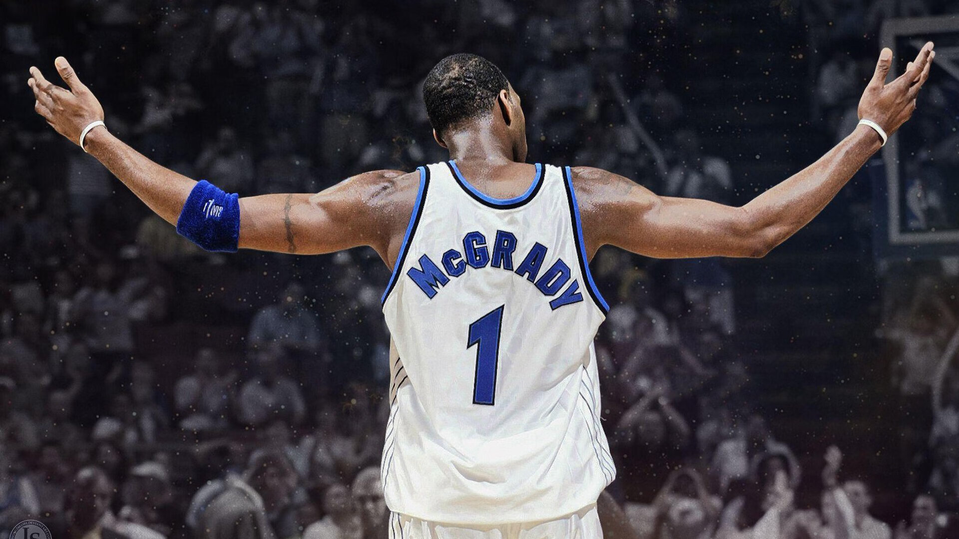 开云综合服务-凯尔特人新赛季信心满满，目标冠军，凯尔特人新阵容