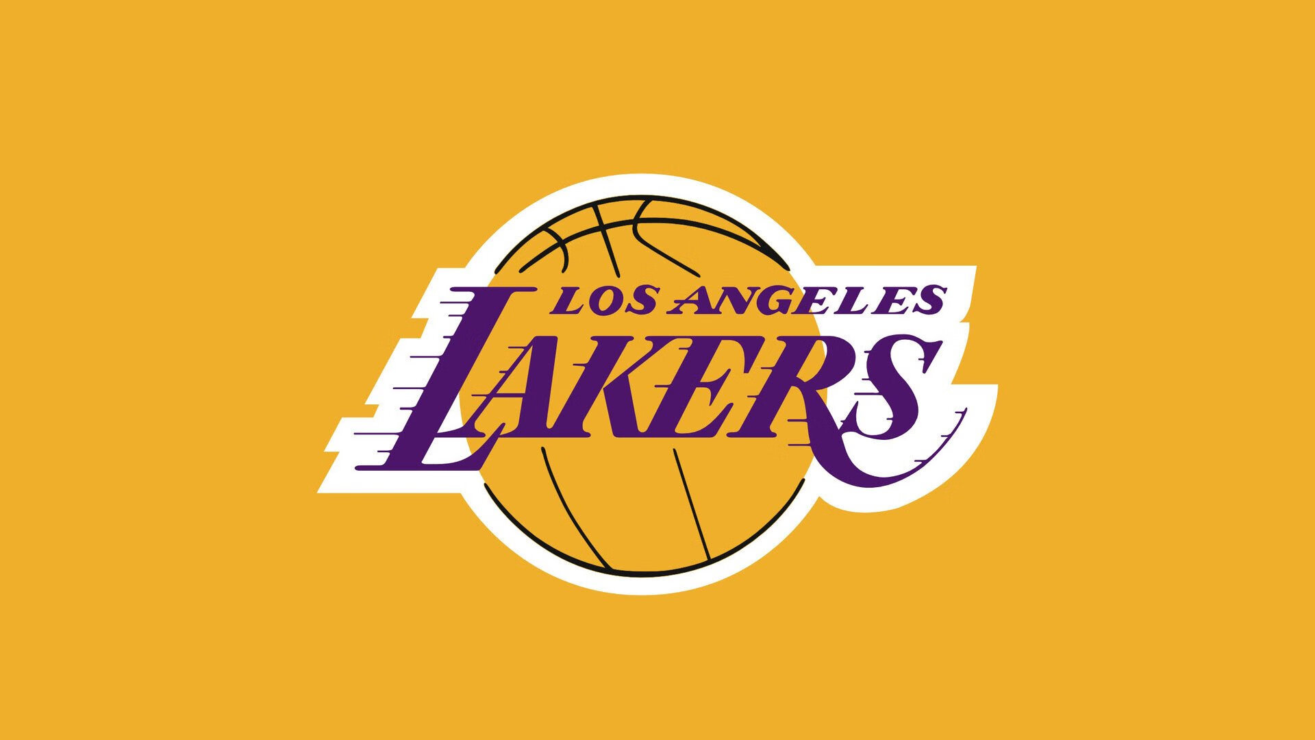 英格兰主帅称团队执行力是胜利关键，英格兰队伍