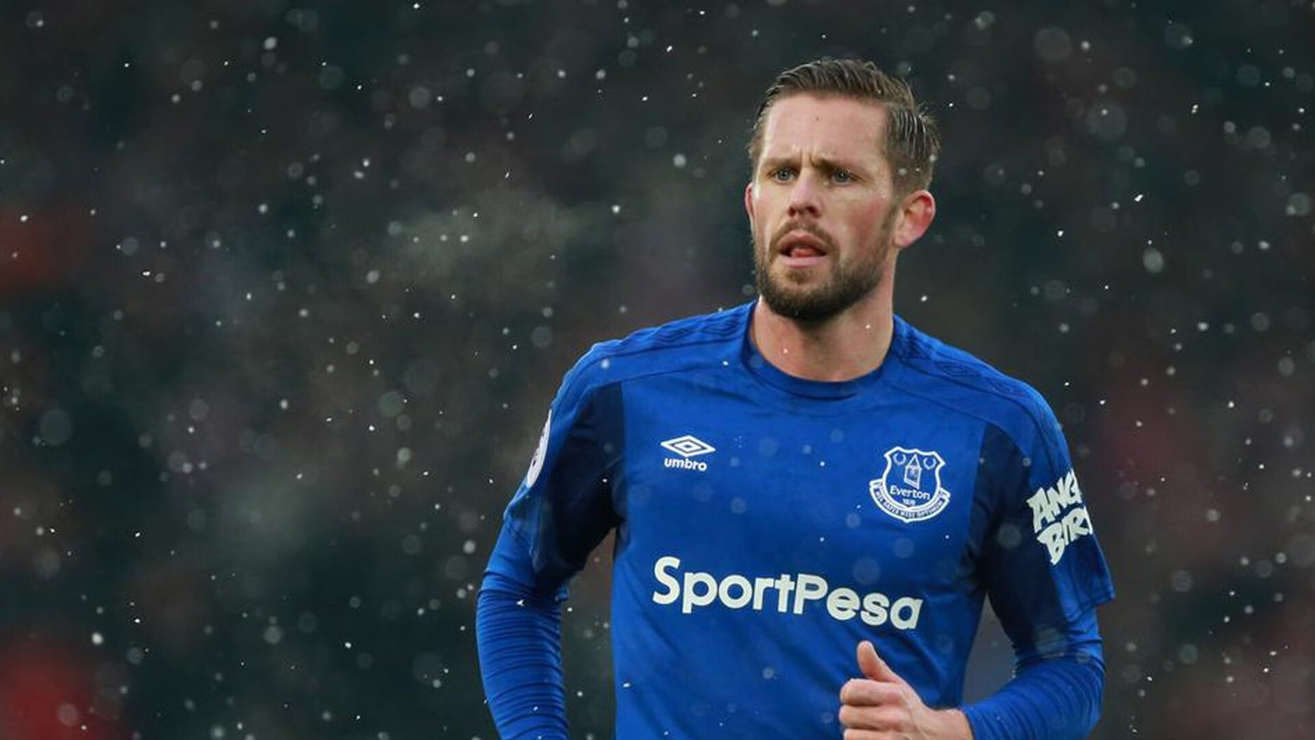 2026世界杯:智能场馆技术全面升级,提升观众体验,2026年世界杯球场