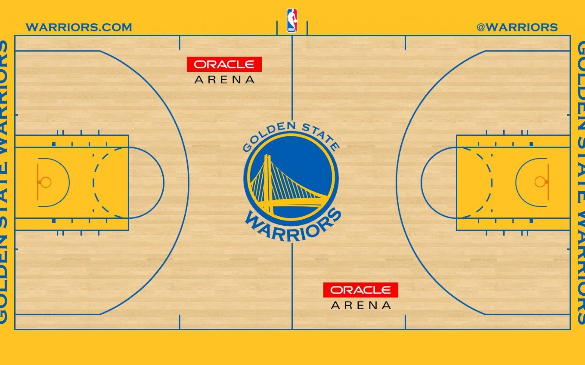 乌克兰新秀崭露头角,国家队未来可期