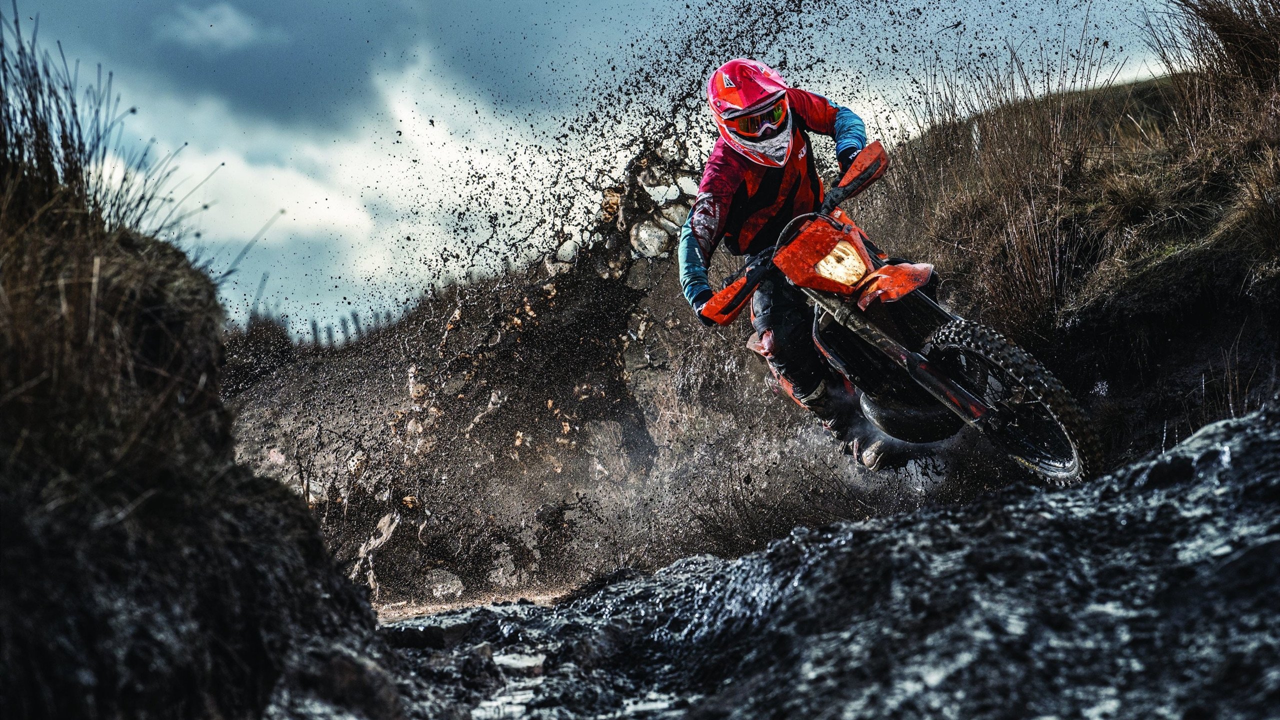 乌克兰新秀崭露头角,国家队未来可期