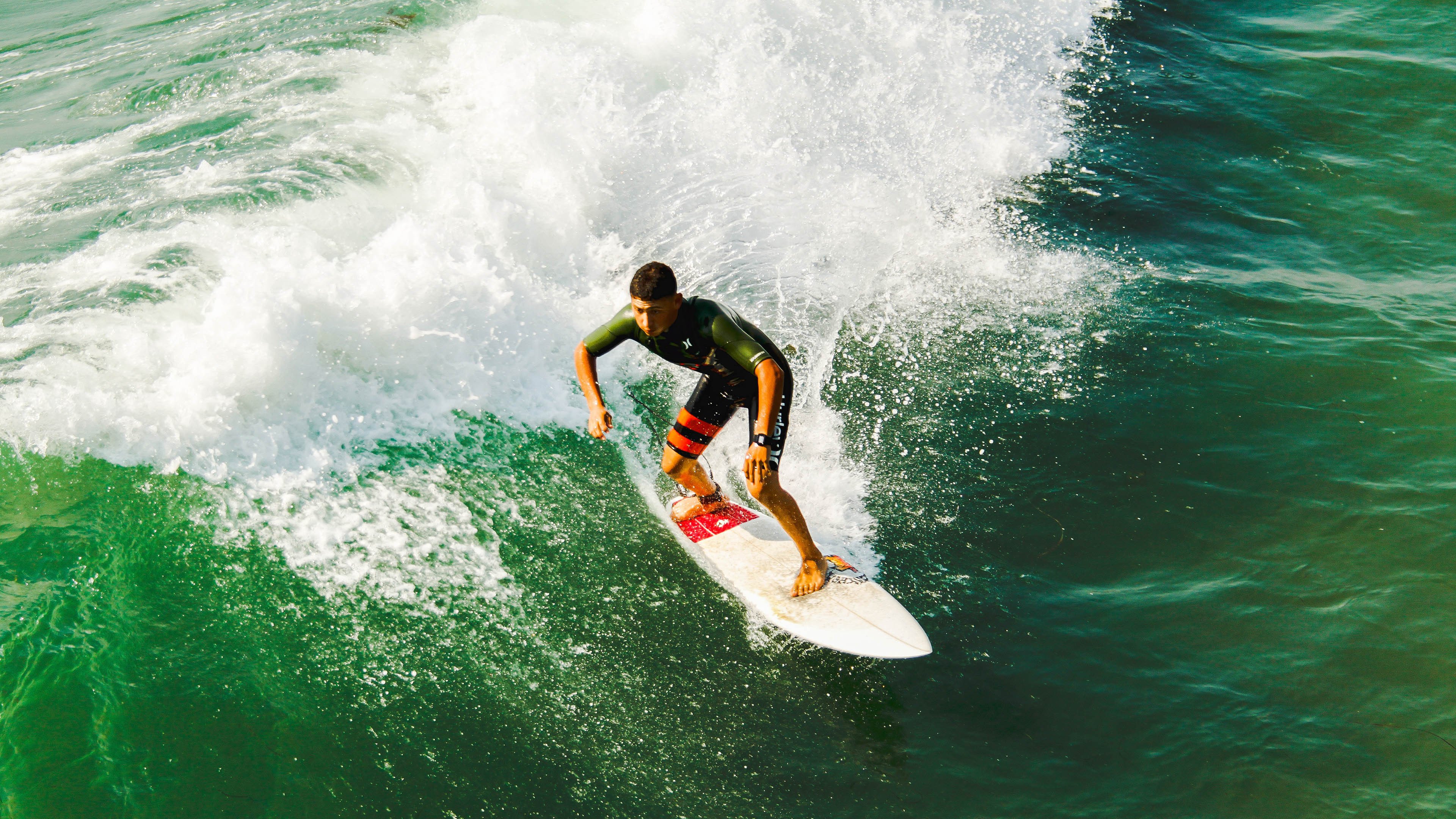 中国女篮的团结让人敬佩,中国女篮好样的