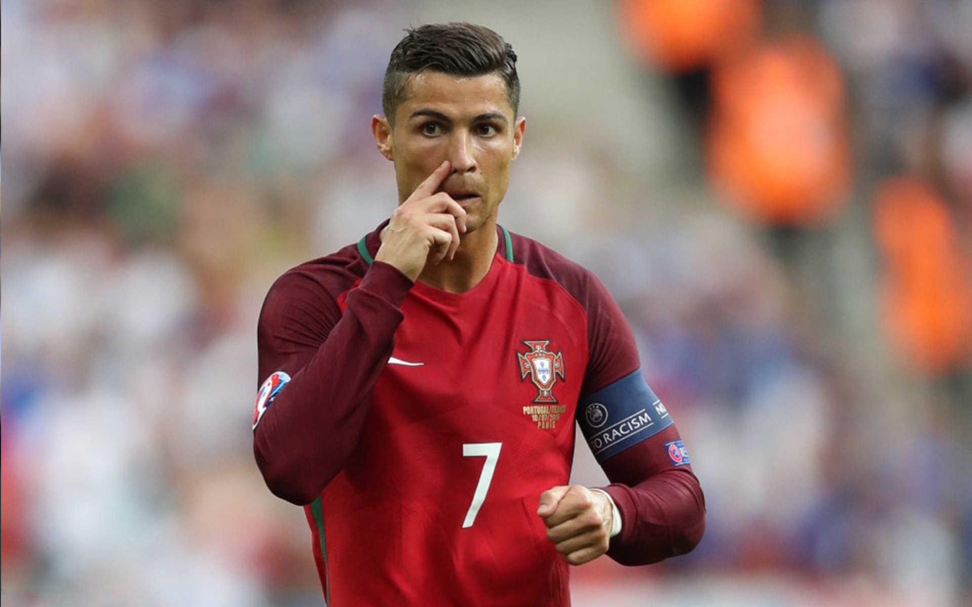 国足球员训练成果持续提高,国足球员能力值