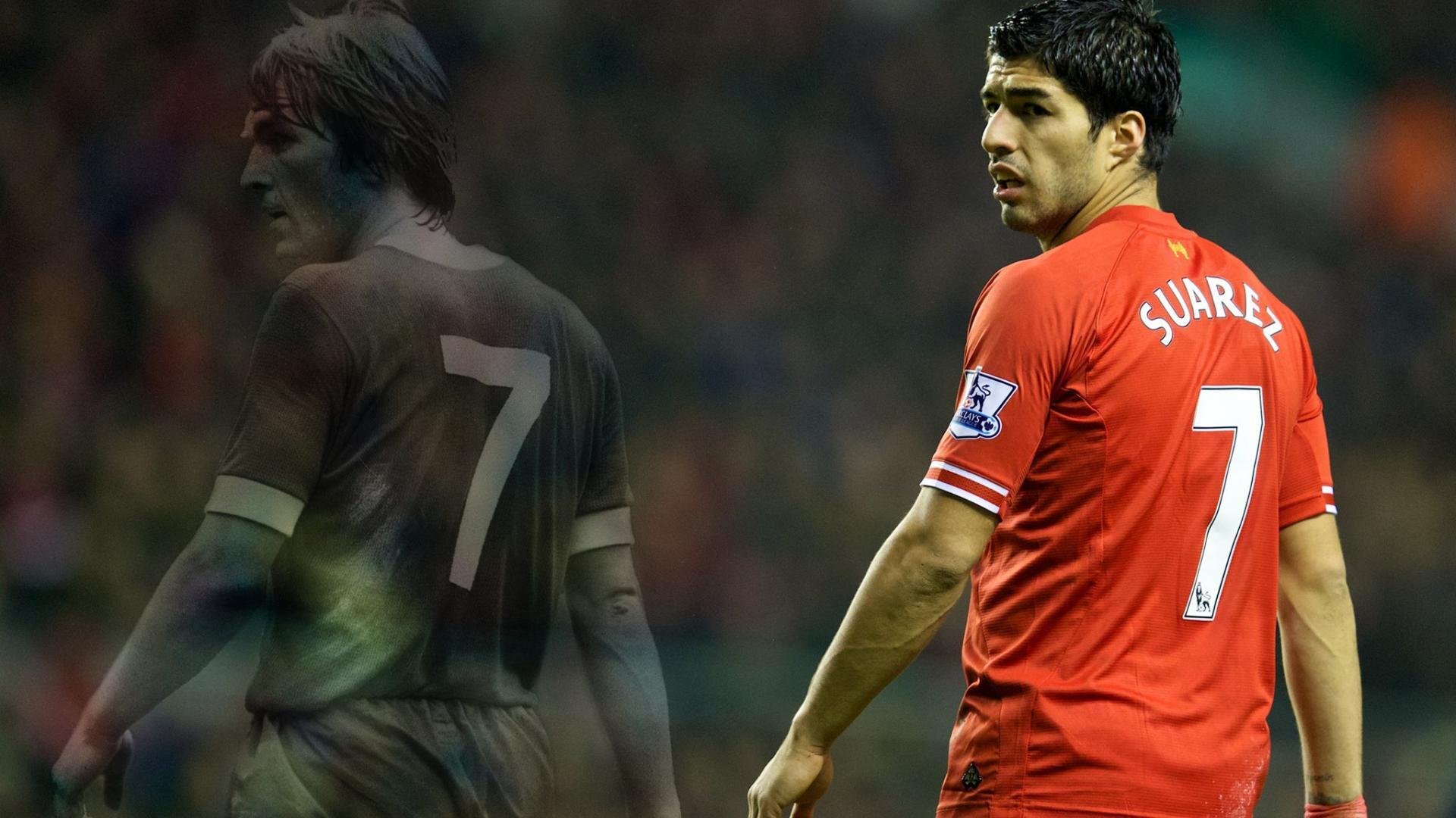 河南队踢亚冠已成大概率事件,继续薅泰山队羊毛创三赢局面,山东泰山队与河南队直播