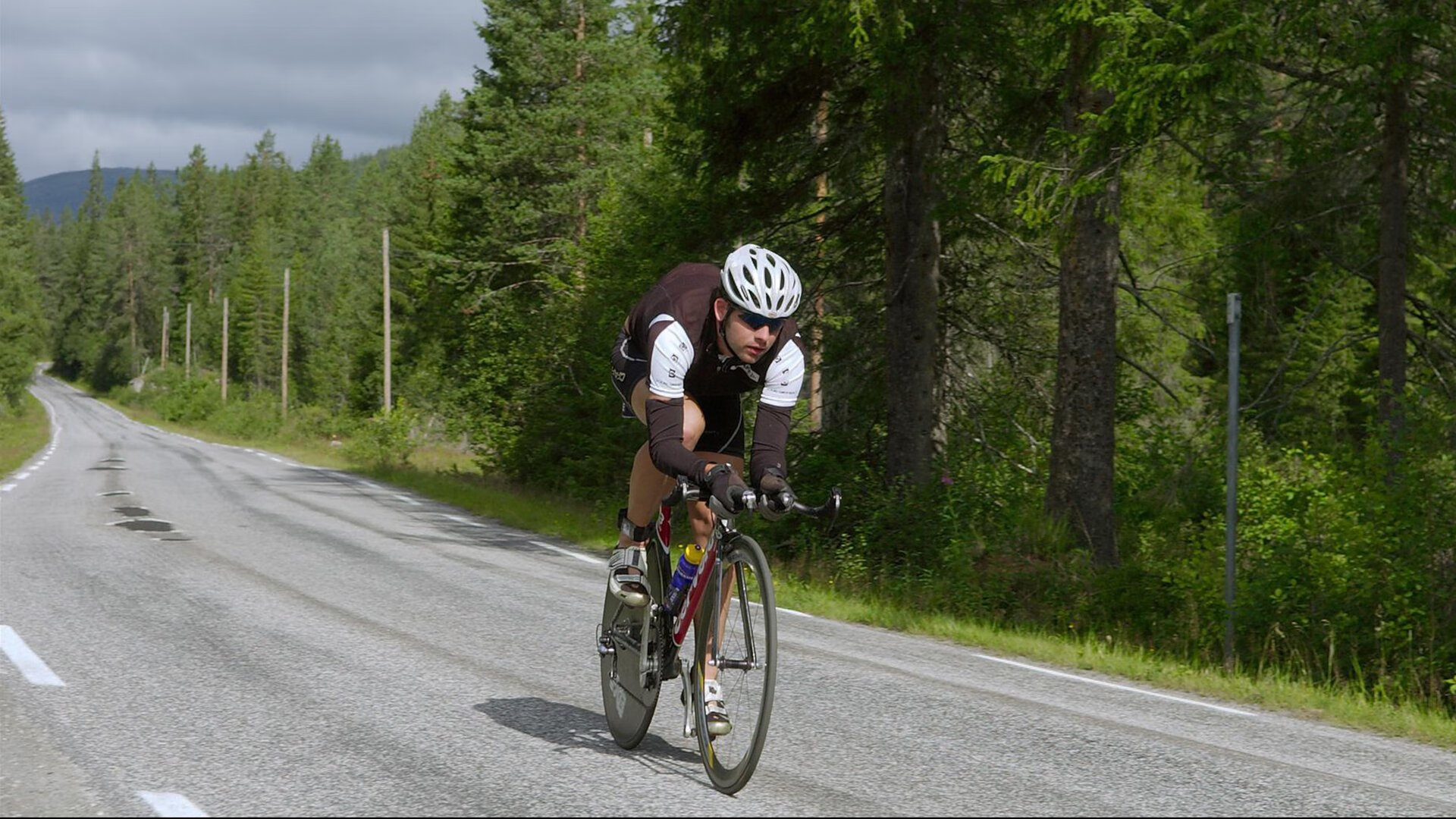 聖卢西亚特色体育文化节吸引游客，圣卢西亚风景图片